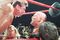 Mcmahon_small
