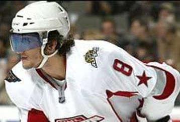 Ph2007012402601_feature