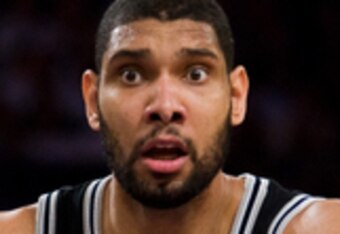 91050007_lakers_v_spurs_crop_340x234