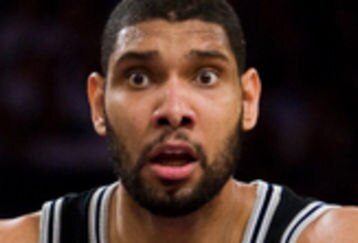 91050007_lakers_v_spurs_feature