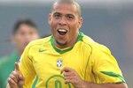 Ronaldo-1_crop_150x100
