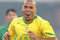 Ronaldo-1_small