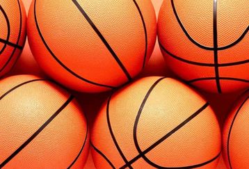 89_basketball_nba_free_sports_c_feature