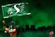 Saskatchewan_roughriders_medium