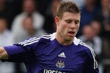 James-milner_1149646_more_feature