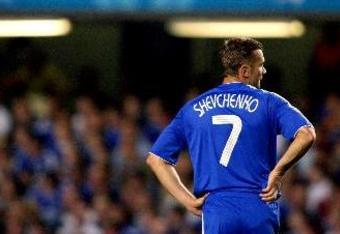 Sheva_crop_340x234