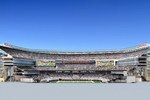Meadowlands904_crop_150x100