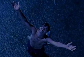 The_shawshank_redemption_d220_crop_340x234