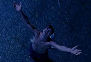 The_shawshank_redemption_d220_feature