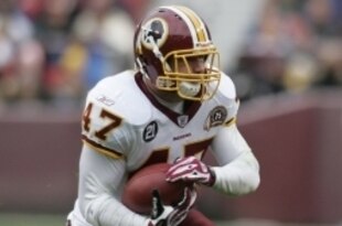 25647872_bills_v_redskins_crop_310x205