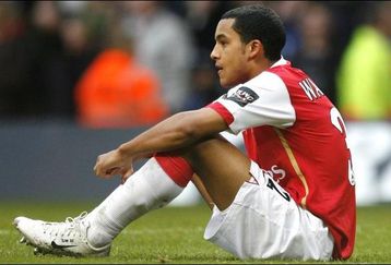Walcott_feature