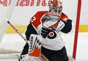 2110004_flyers_v_panthers_crop_340x234