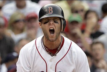 Pedroia_feature