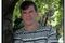 Ianoconnor_small