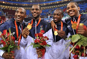 4290808245056_oly_bko_usa_v_esp_feature