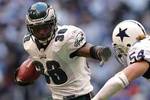 Brian-westbrook_crop_150x100
