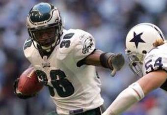 Brian-westbrook_crop_340x234