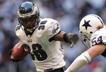 Brian-westbrook_feature
