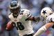 Brian-westbrook_medium