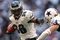 Brian-westbrook_small
