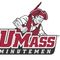 Umass_crop_60x60