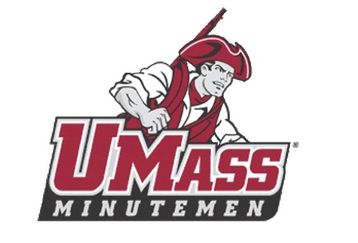 Umass_feature