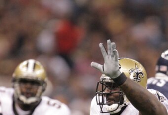 12608081621_texans_v_saints_crop_340x234