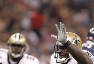 12608081621_texans_v_saints_feature