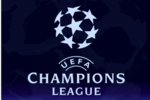 Uefa_champions_league_logo_2_sv_crop_150x100