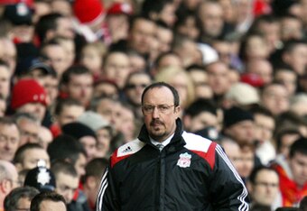 73975690_liverpool_v_barnsley_crop_340x234