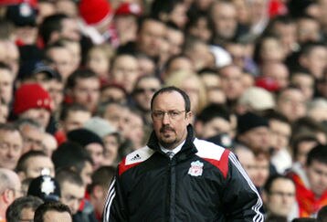 73975690_liverpool_v_barnsley_feature