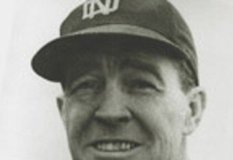 Frank_leahy_crop_340x234