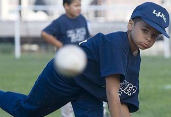 Pg2_ap_jscott1_400_crop_340x234