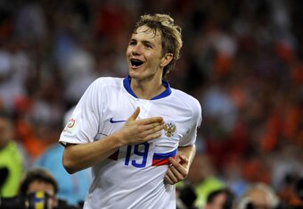 547080621012_euro2008_ned_v_rus_crop_340x234