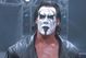 Sting_medium