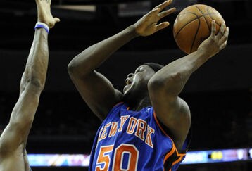 7499429_knicks_v_wizards_feature