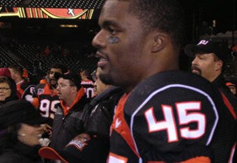 Osu_crop_340x234