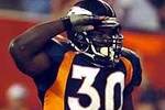 Terrelldavis_crop_150x100