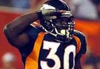 Terrelldavis_crop_340x234