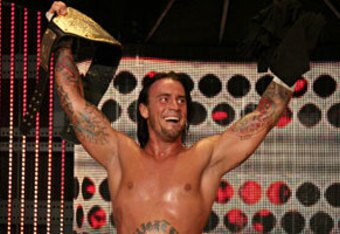 Cm_punk_crop_340x234