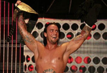 Cm_punk_feature