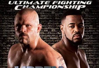Ufc88_big_crop_340x234