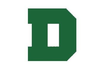 Dartmouth_crop_340x234