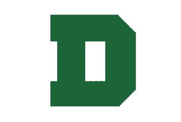 Dartmouth_feature