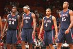 11hawks_crop_150x100