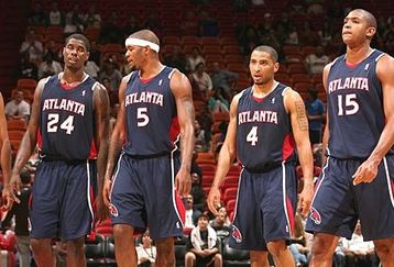 11hawks_feature