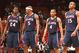 11hawks_medium