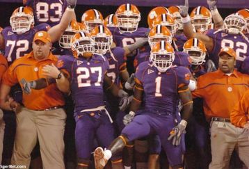 Clemsoninpurple_feature