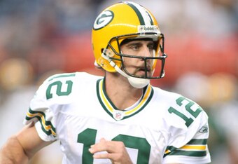 76608082332_packers_v_broncos_crop_340x234