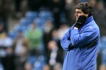 73953840_man_city_v_tottenham_crop_150x100